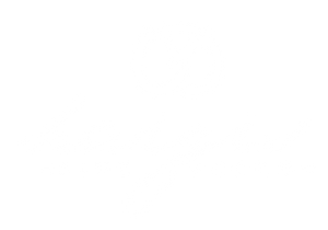 Haigis Fine Foods LLC