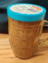 Load image into Gallery viewer, Sweet bavarian Style Mustard (in a Stein)
